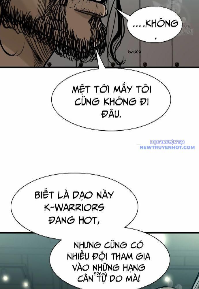 Chương 296 - Trang 21