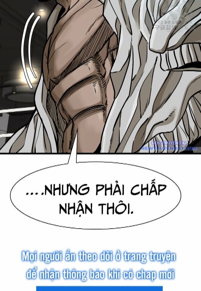 Chương 296 - Trang 25