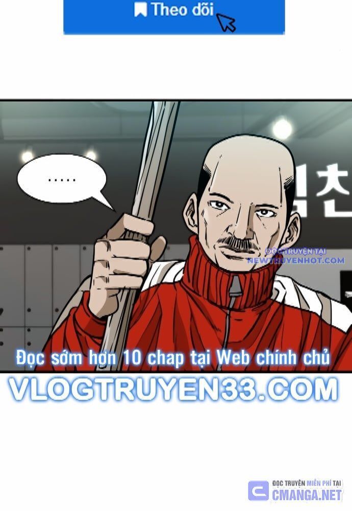 Chương 296 - Trang 26