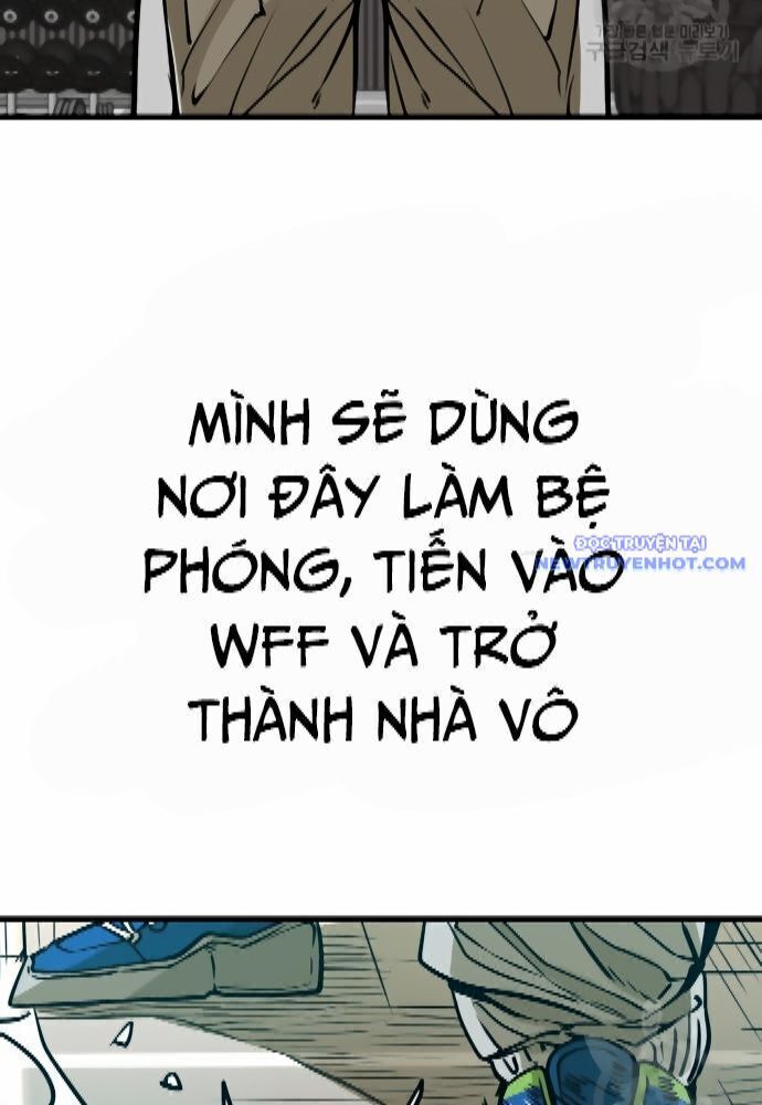 Chương 296 - Trang 37