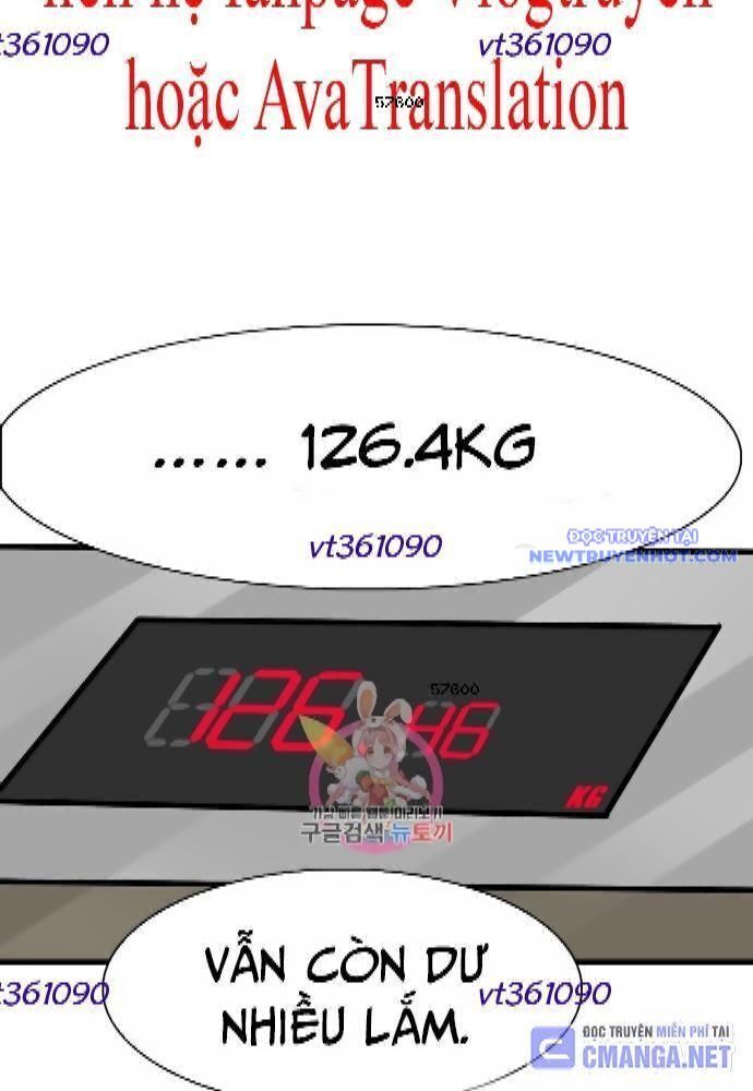 Chương 296 - Trang 5