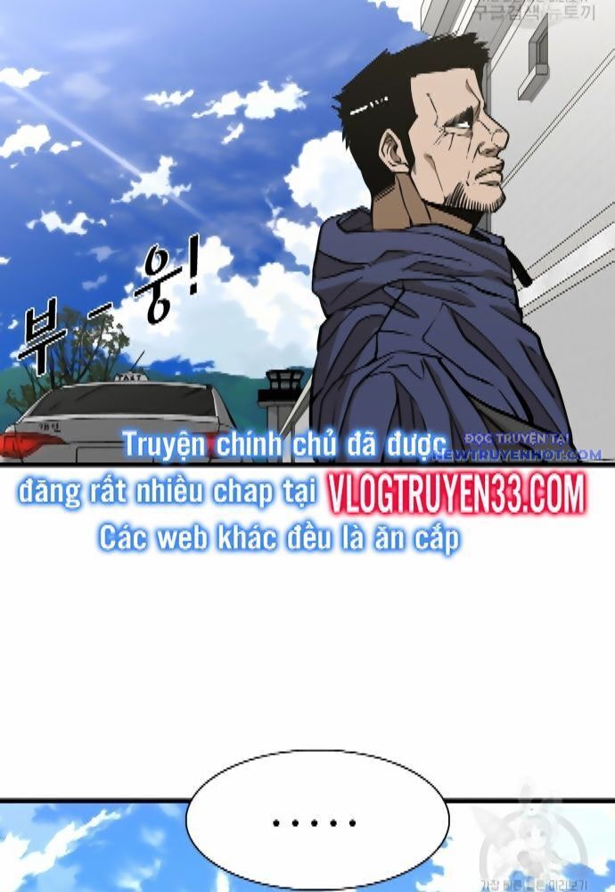 Chương 296 - Trang 45