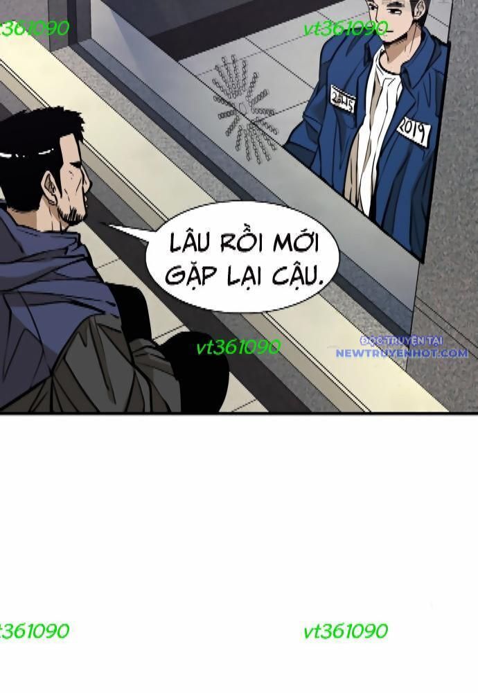 Chương 296 - Trang 49
