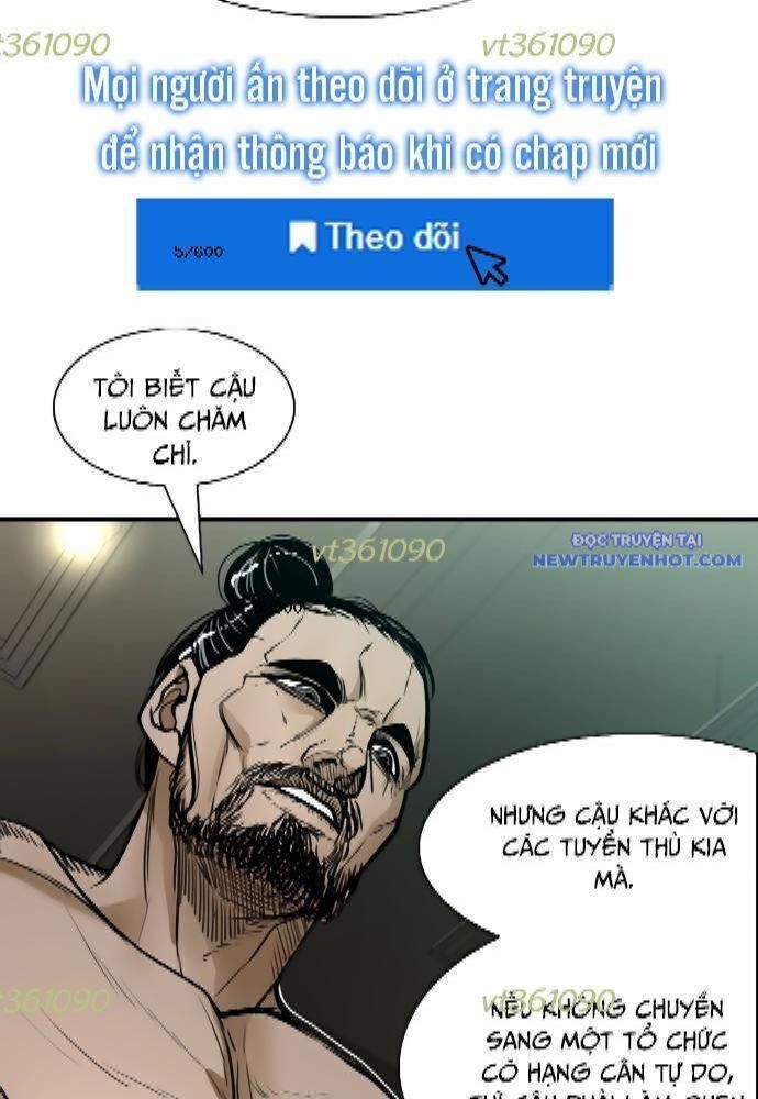 Chương 296 - Trang 6