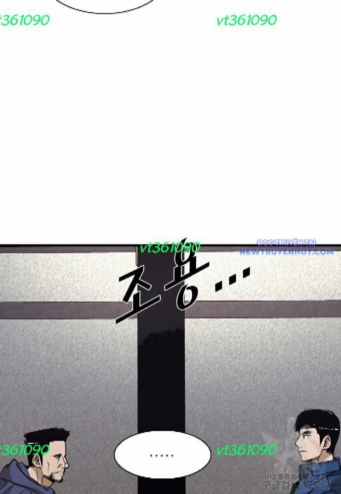 Chương 296 - Trang 52