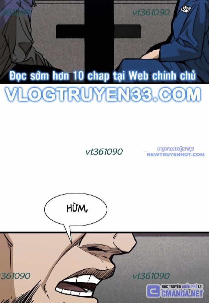 Chương 296 - Trang 53