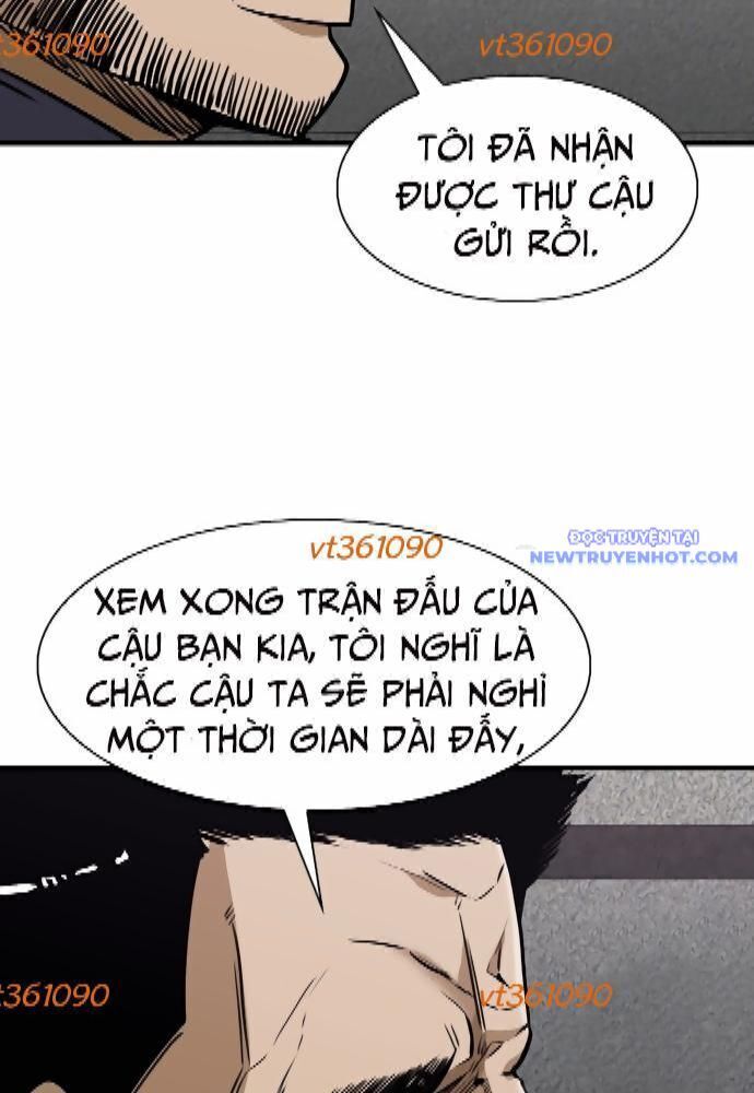 Chương 296 - Trang 54