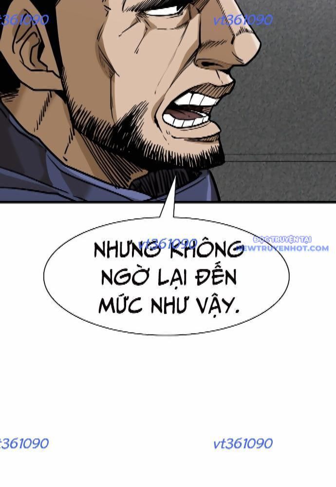 Chương 296 - Trang 55
