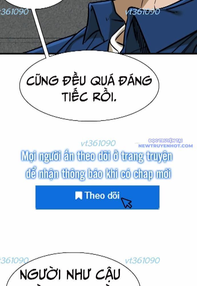 Chương 296 - Trang 57