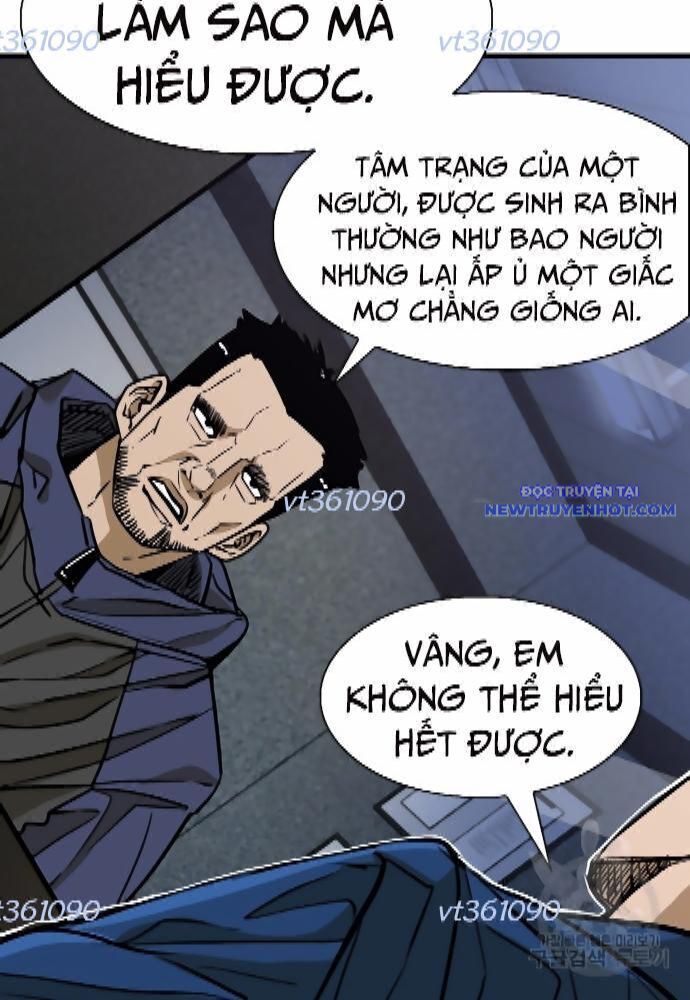 Chương 296 - Trang 58