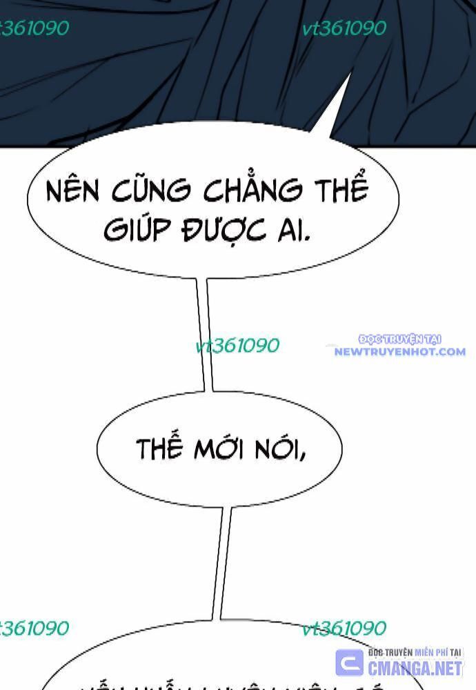 Chương 296 - Trang 59