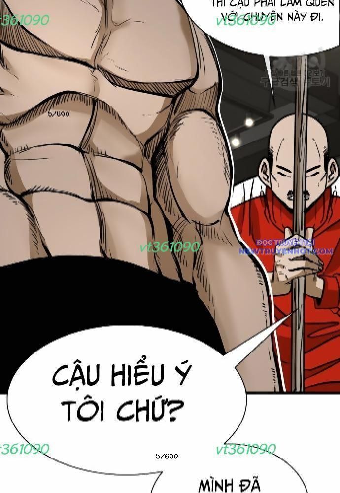 Chương 296 - Trang 7