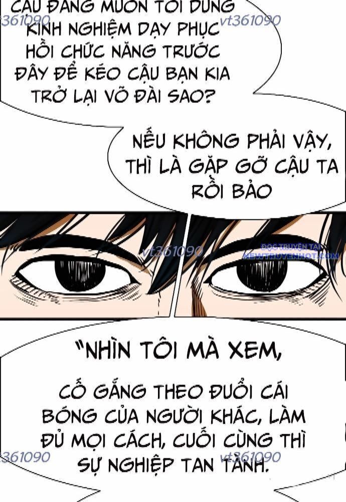Chương 296 - Trang 61