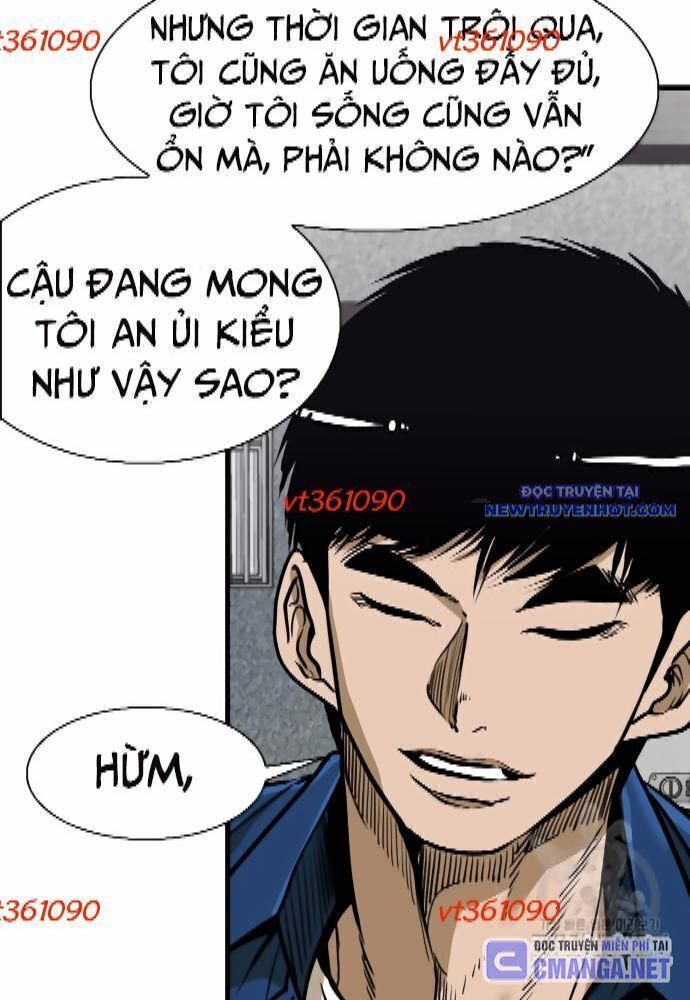 Chương 296 - Trang 62
