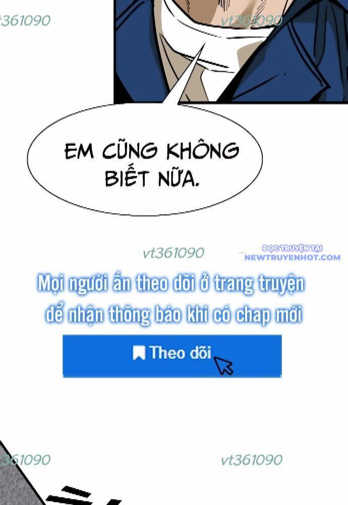 Chương 296 - Trang 63