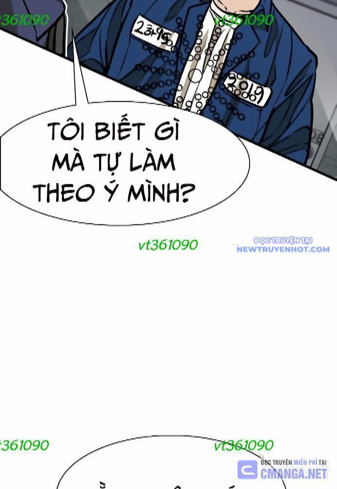 Chương 296 - Trang 65
