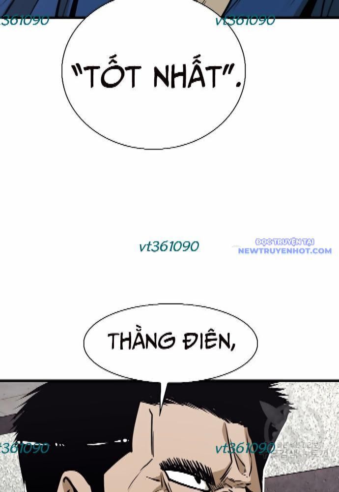 Chương 296 - Trang 67