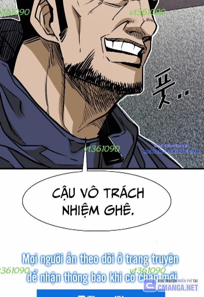 Chương 296 - Trang 68