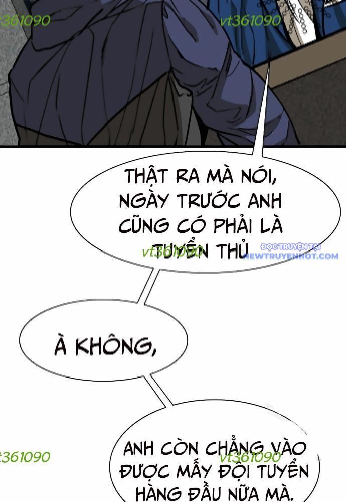 Chương 296 - Trang 70