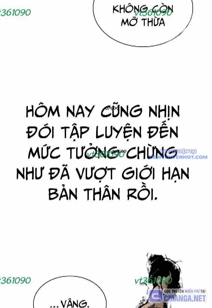 Chương 296 - Trang 8
