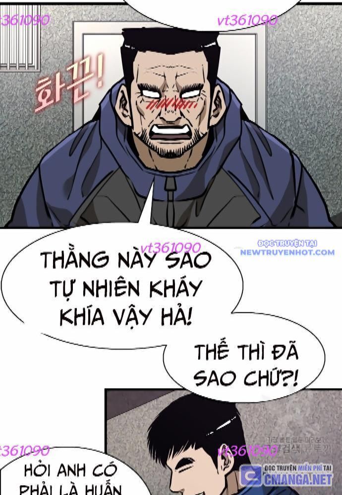 Chương 296 - Trang 71
