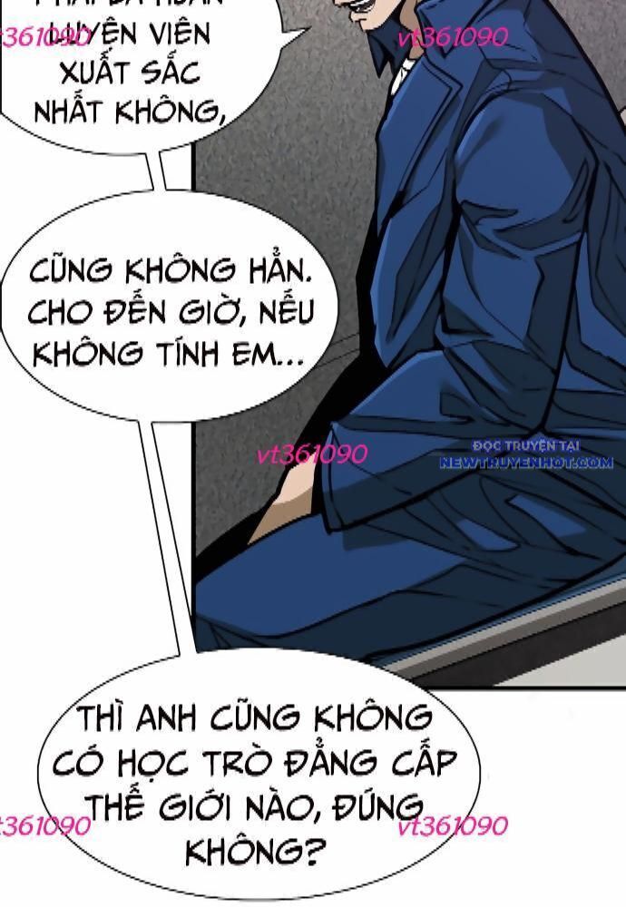 Chương 296 - Trang 72