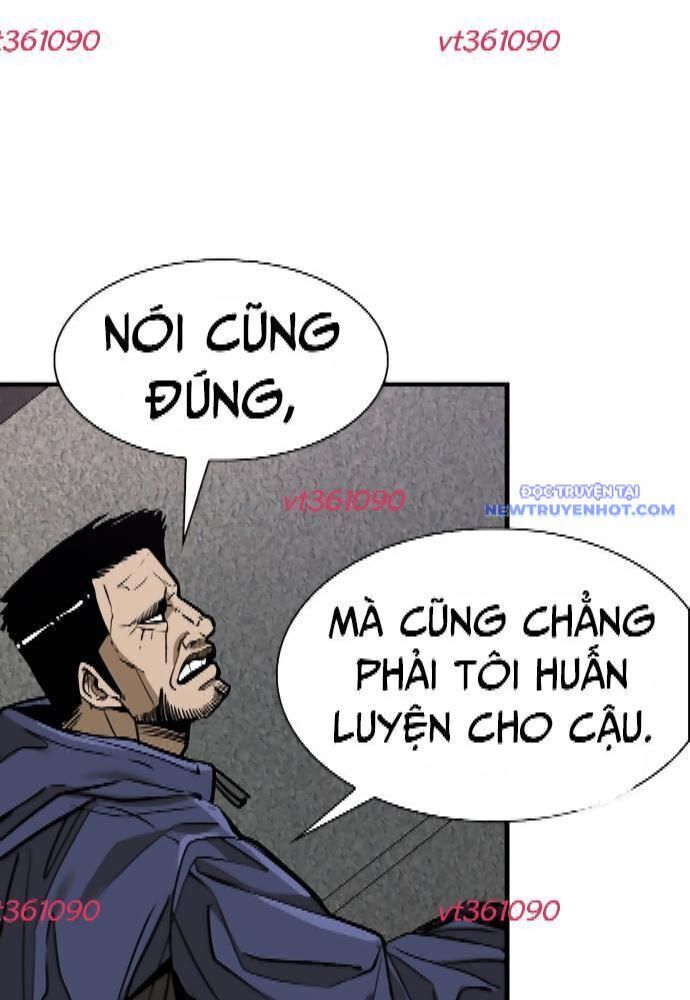 Chương 296 - Trang 73