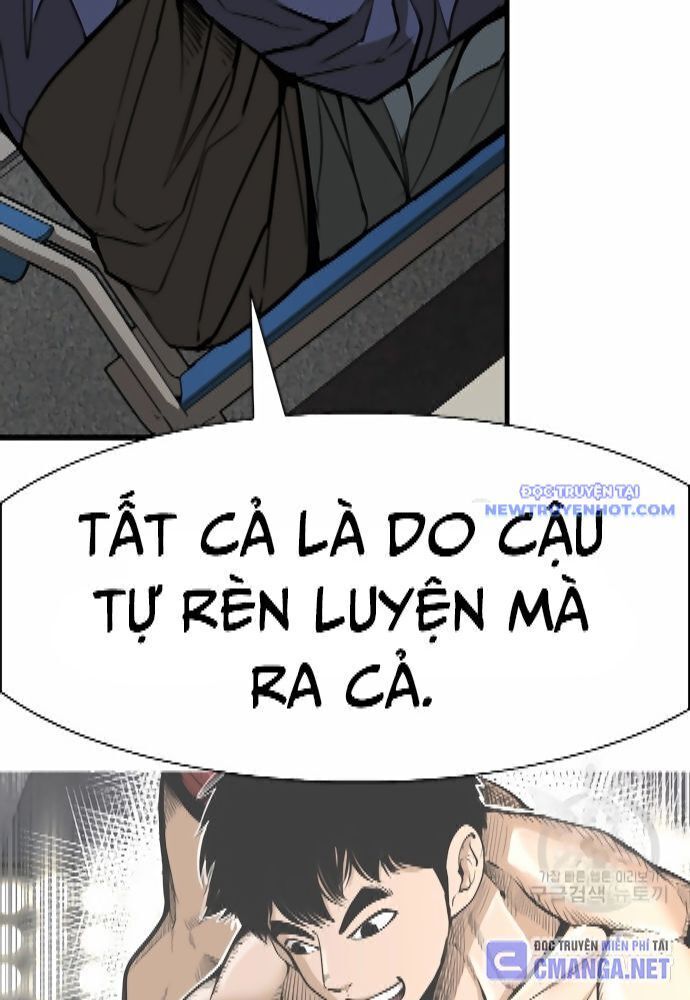 Chương 296 - Trang 74