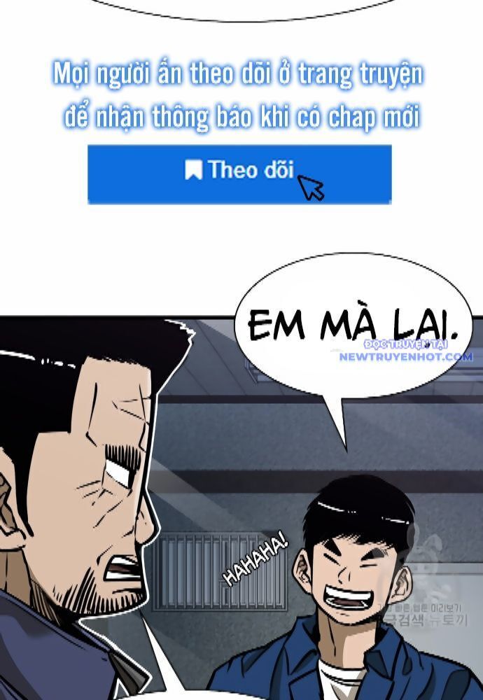 Chương 296 - Trang 76