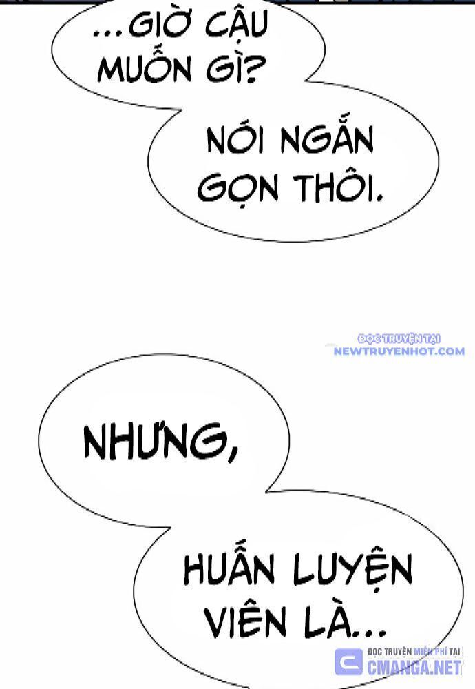 Chương 296 - Trang 77