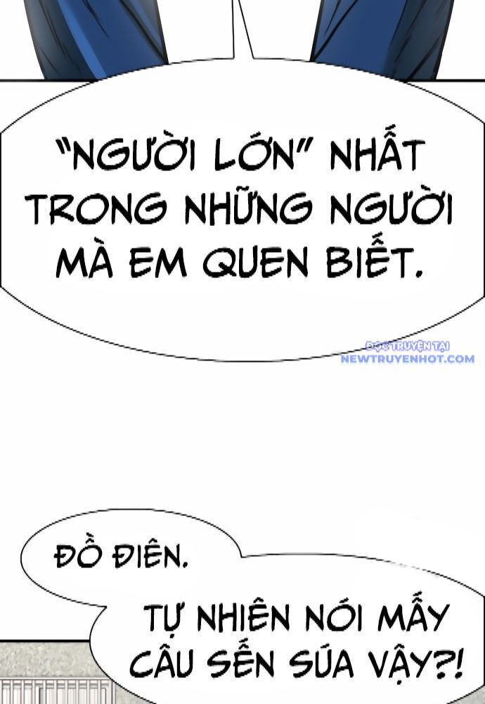 Chương 296 - Trang 79