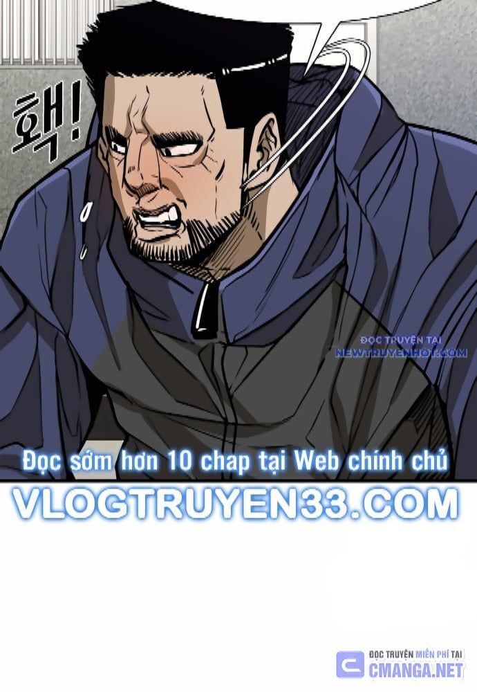Chương 296 - Trang 80