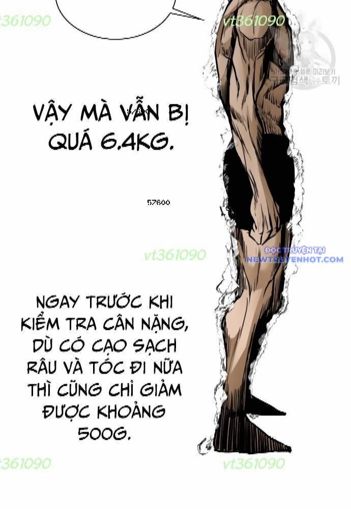 Chương 296 - Trang 9