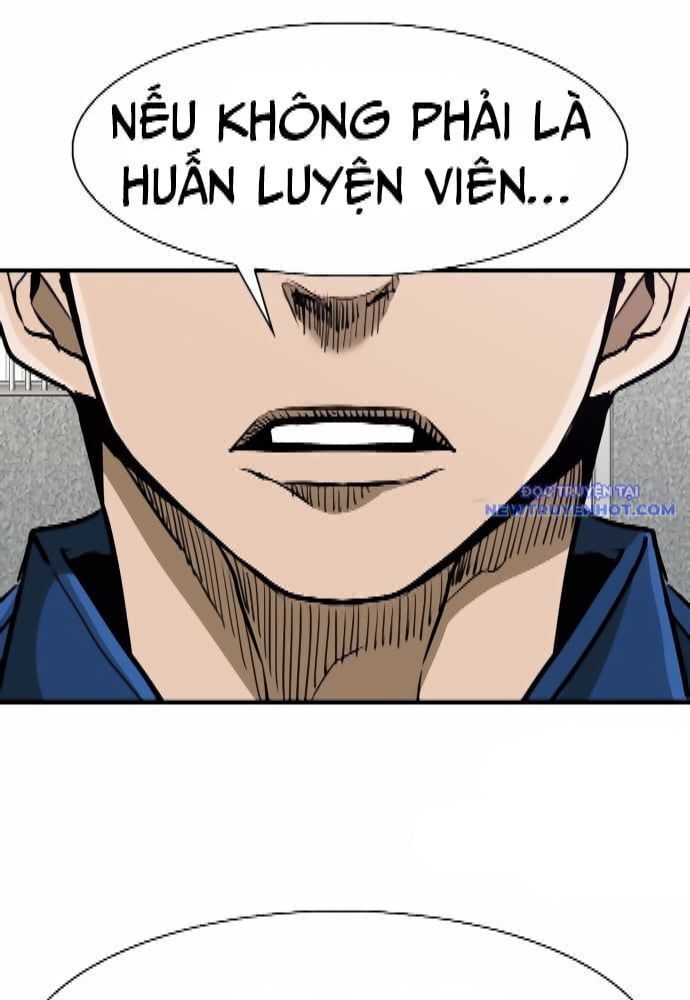 Chương 296 - Trang 81