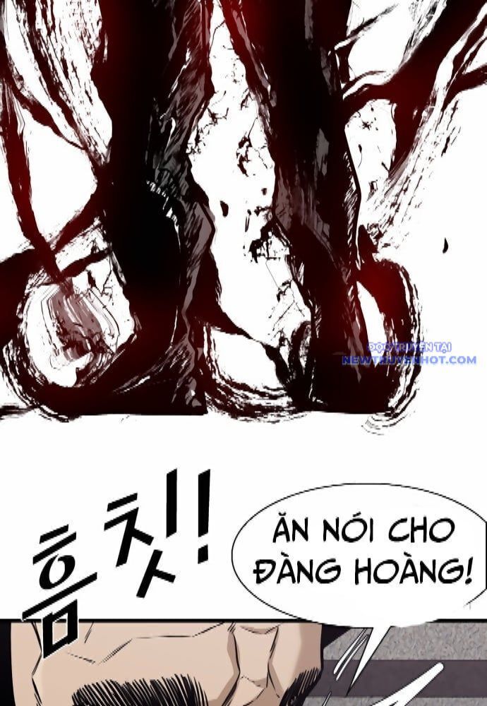 Chương 296 - Trang 84
