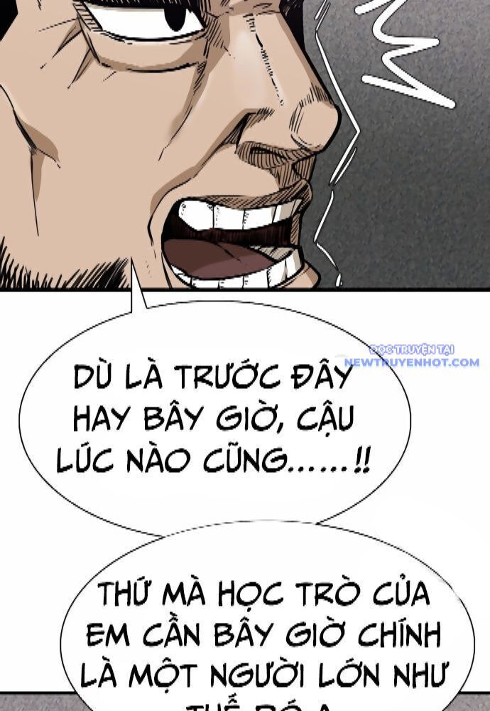 Chương 296 - Trang 85