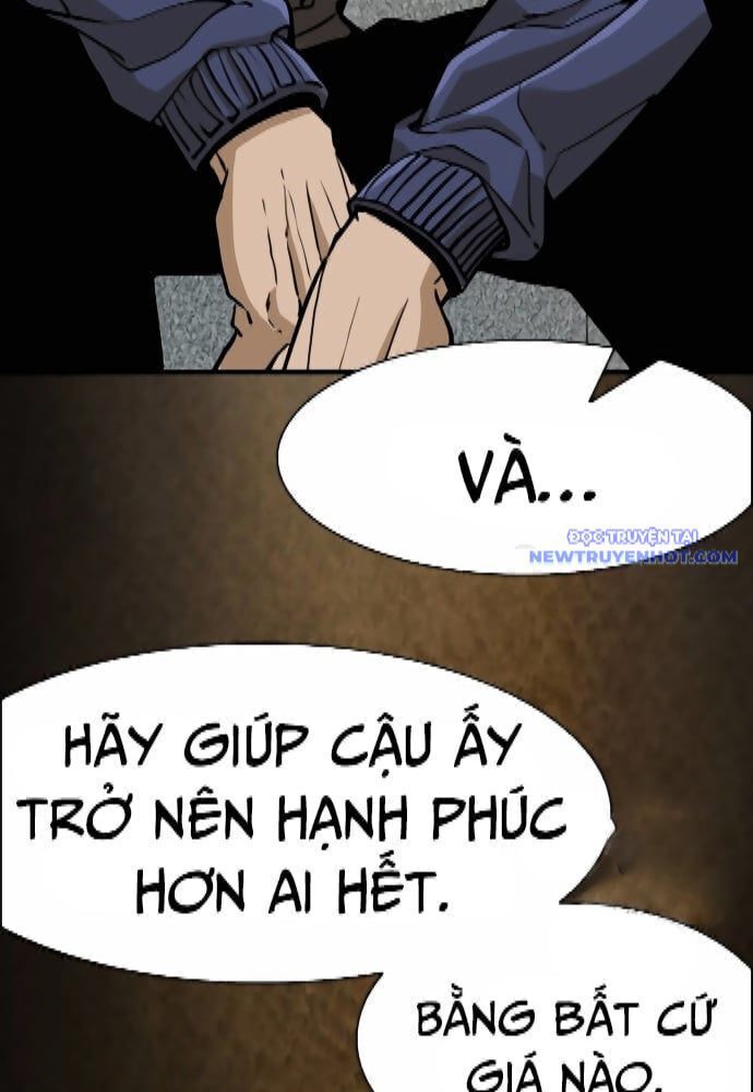 Chương 296 - Trang 88
