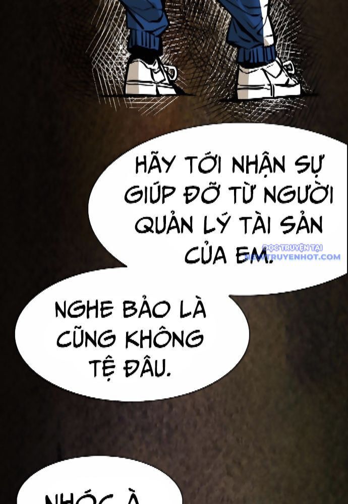 Chương 296 - Trang 90