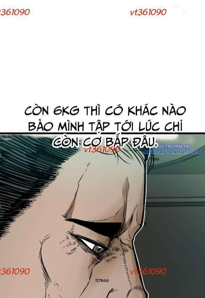 Chương 296 - Trang 10