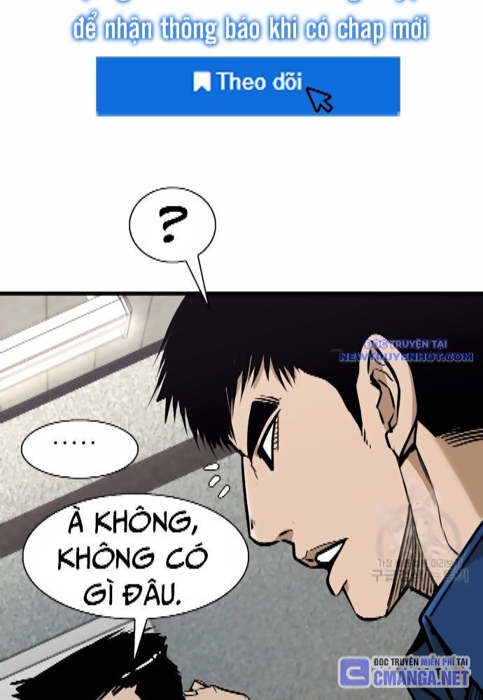 Chương 296 - Trang 92