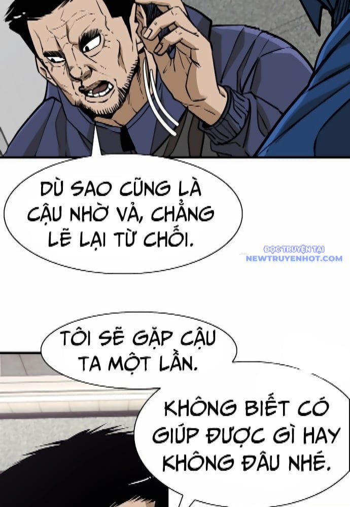 Chương 296 - Trang 93