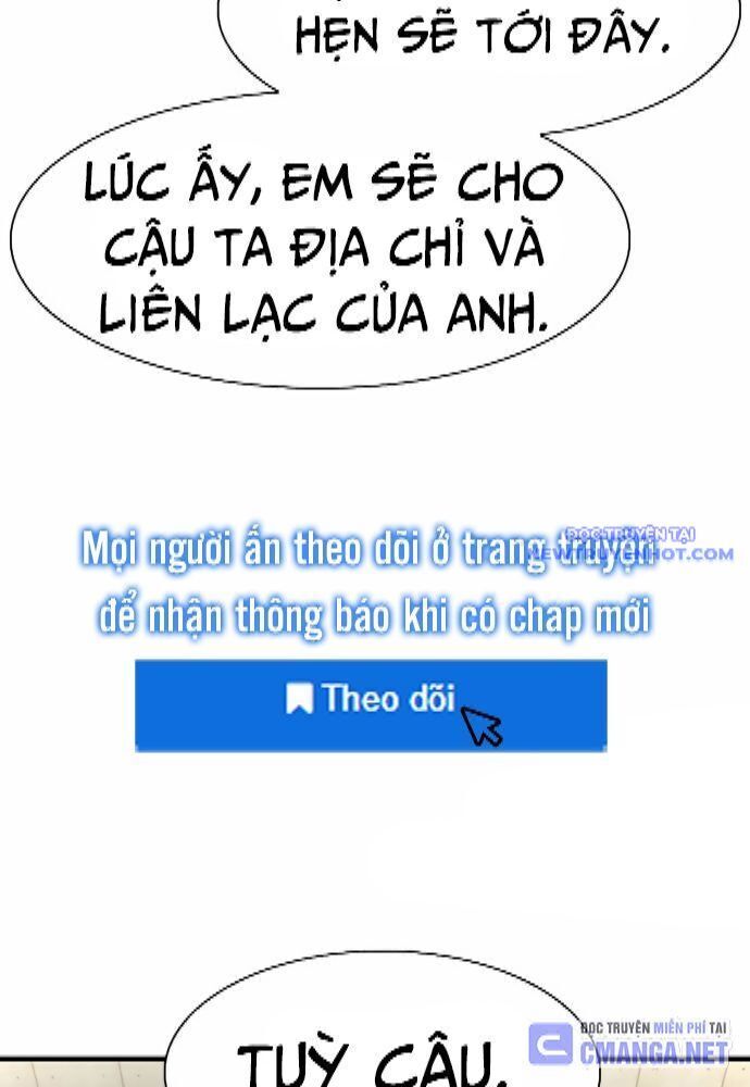Chương 296 - Trang 95