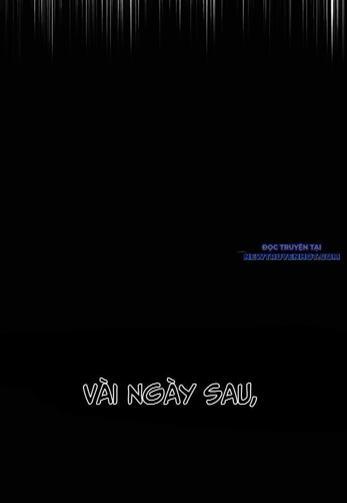 Chương 296 - Trang 97