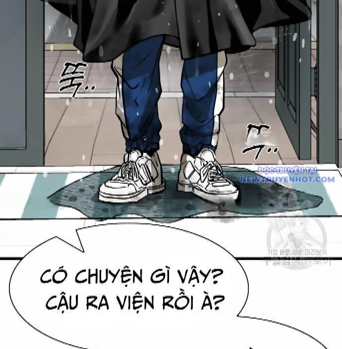 Chương 297 - Trang 11