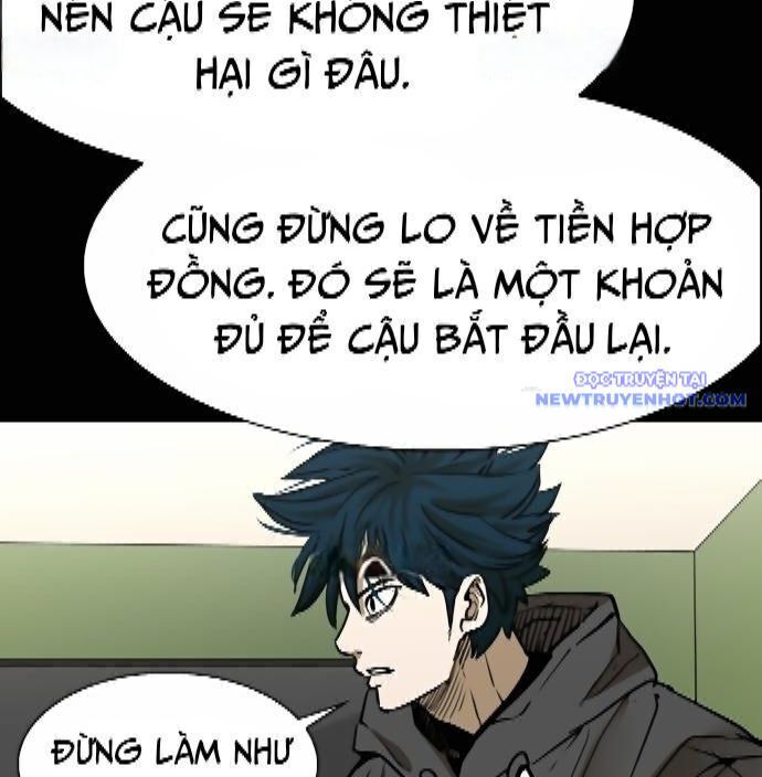 Chương 297 - Trang 101