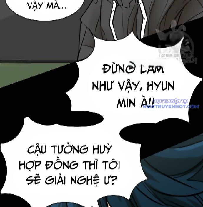 Chương 297 - Trang 102
