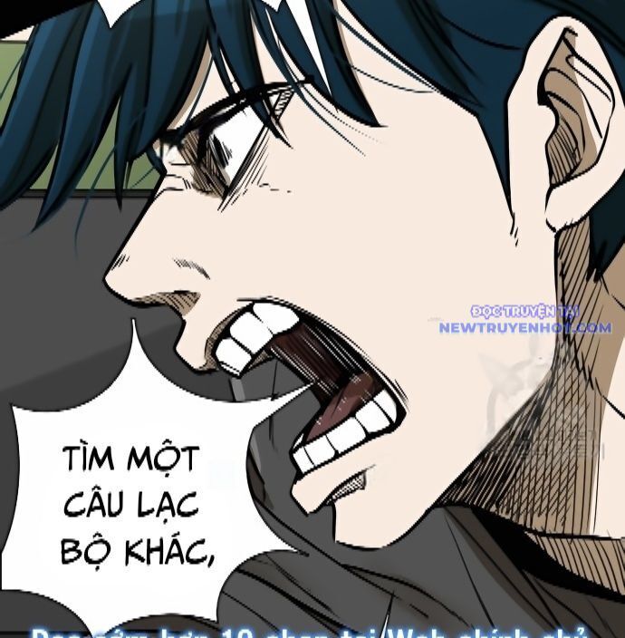 Chương 297 - Trang 103