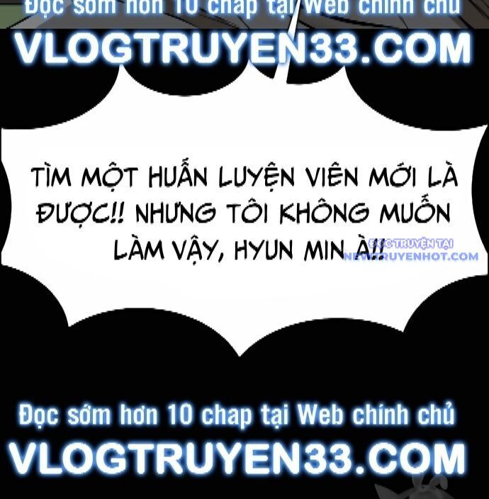 Chương 297 - Trang 104