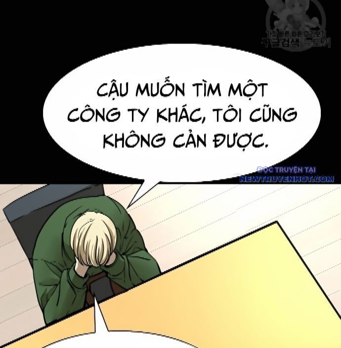 Chương 297 - Trang 105