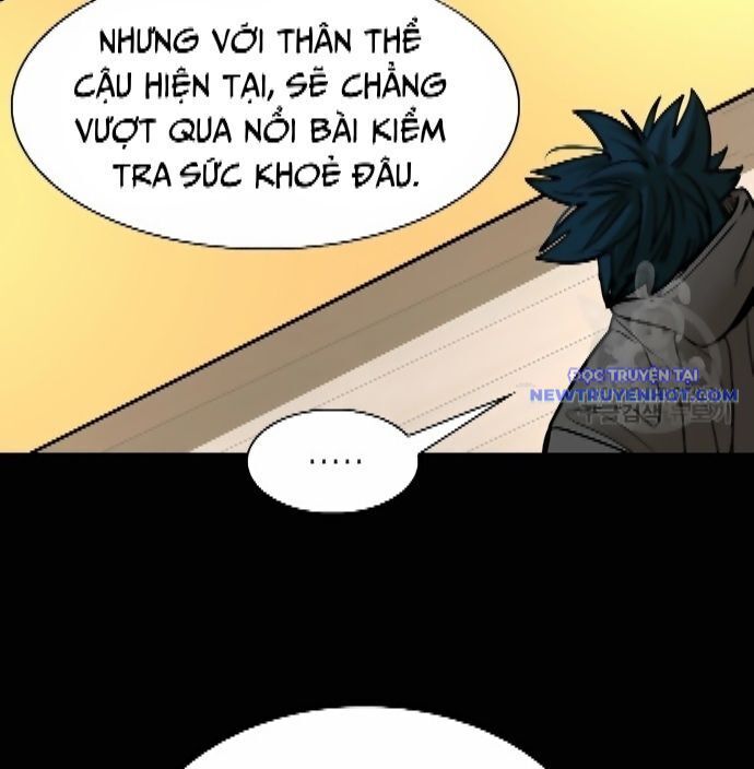 Chương 297 - Trang 106